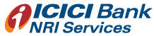 Logo | ICICI Bank